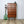 mid_century_teak_frank_guille_austinsuite_tallboy