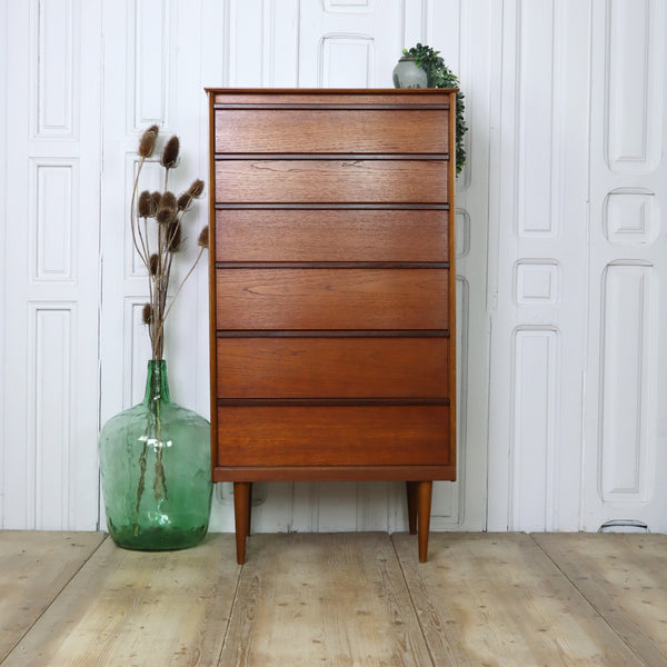 mid_century_teak_frank_guille_austinsuite_tallboy