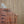 mid_century_teak_frank_guille_austinsuite_tallboy