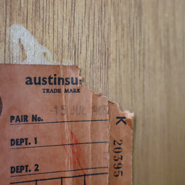 mid_century_teak_frank_guille_austinsuite_tallboy