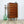 mid_century_teak_frank_guille_austinsuite_tallboy