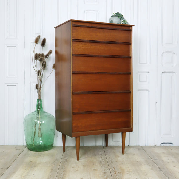 mid_century_teak_frank_guille_austinsuite_tallboy