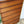 mid_century_teak_frank_guille_austinsuite_tallboy