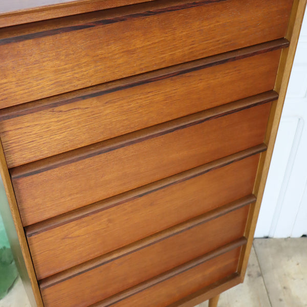mid_century_teak_frank_guille_austinsuite_tallboy