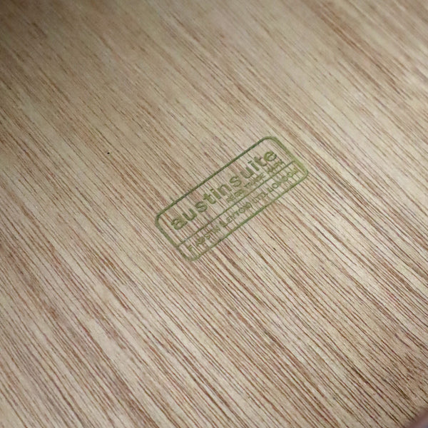 mid_century_teak_frank_guille_austinsuite_tallboy