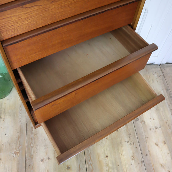 mid_century_teak_frank_guille_austinsuite_tallboy