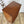 mid_century_teak_frank_guille_austinsuite_tallboy