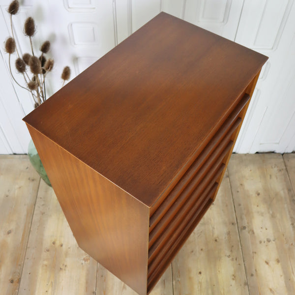 mid_century_teak_frank_guille_austinsuite_tallboy