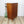 mid_century_teak_frank_guille_austinsuite_tallboy