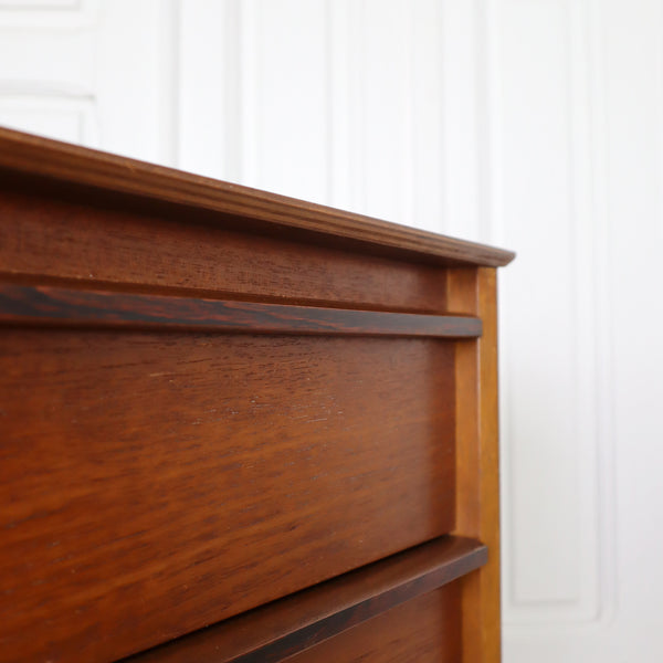 mid_century_teak_frank_guille_austinsuite_tallboy