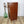 mid_century_teak_frank_guille_austinsuite_tallboy