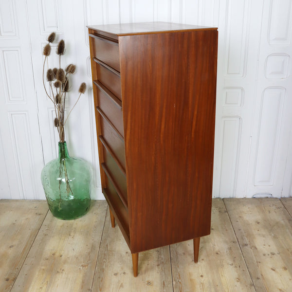 mid_century_teak_frank_guille_austinsuite_tallboy