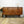 mid_century_teak_g_plan_concertina_door_sideboard_drinks_cabinet