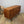 Mid Century G Plan Teak Brasilia Sideboard Drinks Cabinet 2211f
