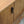 Mid Century G Plan Teak Brasilia Sideboard Drinks Cabinet 2211f