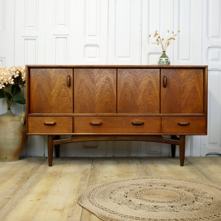 mid_century_teak_g_plan_concertina_door_sideboard_drinks_cabinet