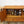 mid_century_teak_g_plan_concertina_door_sideboard_drinks_cabinet