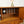 mid_century_teak_g_plan_concertina_door_sideboard_drinks_cabinet