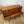 mid_century_teak_g_plan_concertina_door_sideboard_drinks_cabinet
