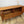 mid_century_teak_g_plan_concertina_door_sideboard_drinks_cabinet