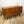 mid_century_teak_g_plan_concertina_door_sideboard_drinks_cabinet
