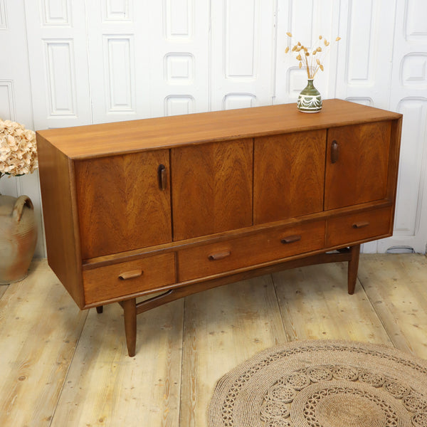 mid_century_teak_g_plan_concertina_door_sideboard_drinks_cabinet