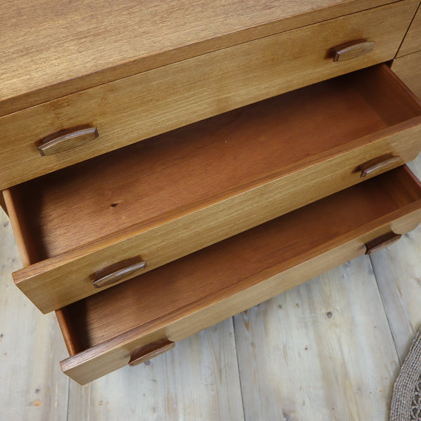 mid_century_teak_g_plan_quadrille_chest_of_drawers_sideboard