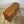 mid_century_teak_g_plan_quadrille_chest_of_drawers_sideboard
