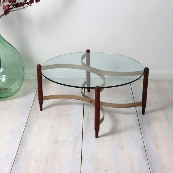 mid_century_teak_glass_coffee_table