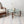 mid_century_teak_glass_coffee_table