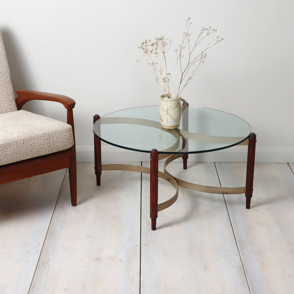 mid_century_teak_glass_coffee_table