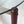 mid_century_teak_glass_coffee_table