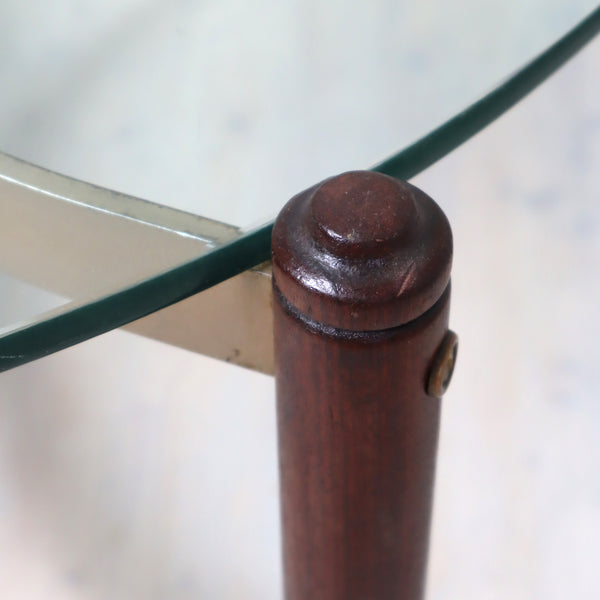 mid_century_teak_glass_coffee_table