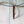 mid_century_teak_glass_coffee_table