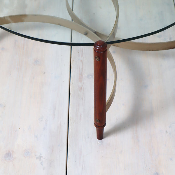 mid_century_teak_glass_coffee_table