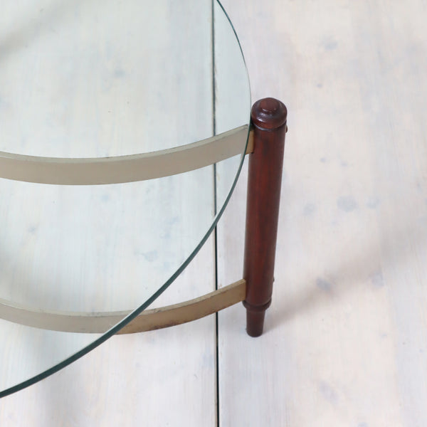 mid_century_teak_glass_coffee_table