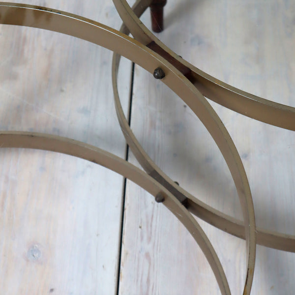 mid_century_teak_glass_coffee_table