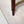 mid_century_teak_glass_coffee_table