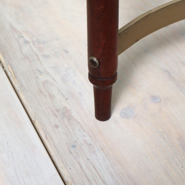 mid_century_teak_glass_coffee_table