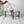 mid_century_teak_glass_coffee_table