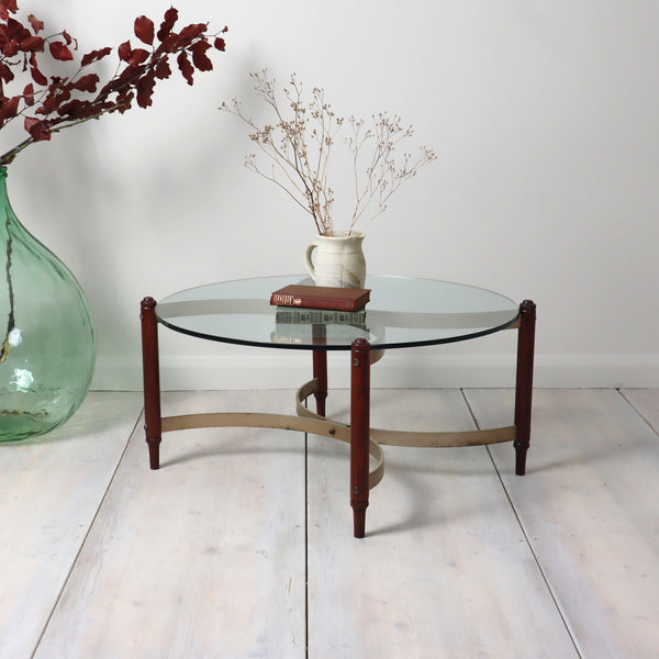 mid_century_teak_glass_coffee_table
