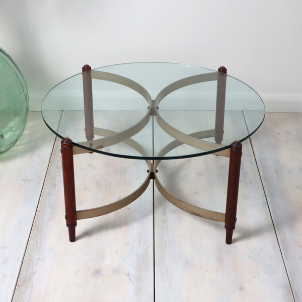 mid_century_teak_glass_coffee_table