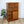mid_century_teak_glazed_display_cabinet