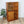 mid_century_teak_glazed_display_cabinet