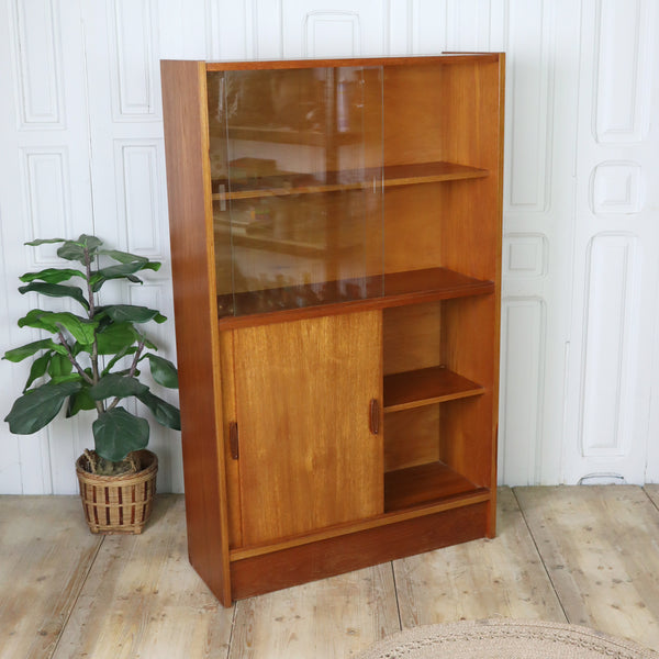 mid_century_teak_glazed_display_cabinet