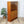 mid_century_teak_glazed_display_cabinet