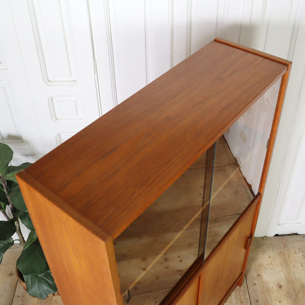 mid_century_teak_glazed_display_cabinet