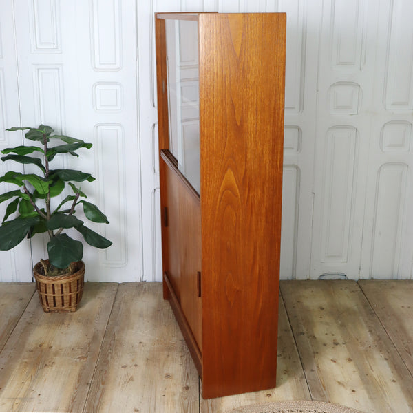 mid_century_teak_glazed_display_cabinet