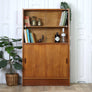 mid_century_teak_glazed_display_cabinet