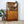 mid_century_teak_glazed_display_cabinet